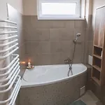 Apartmán Zara